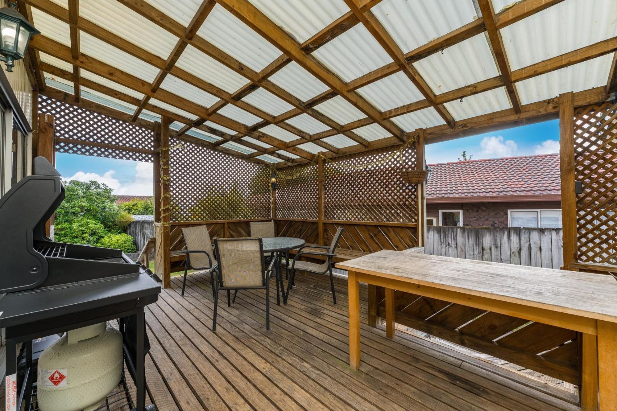 Villa The Family Hub Lago Lago Taupo Exterior foto
